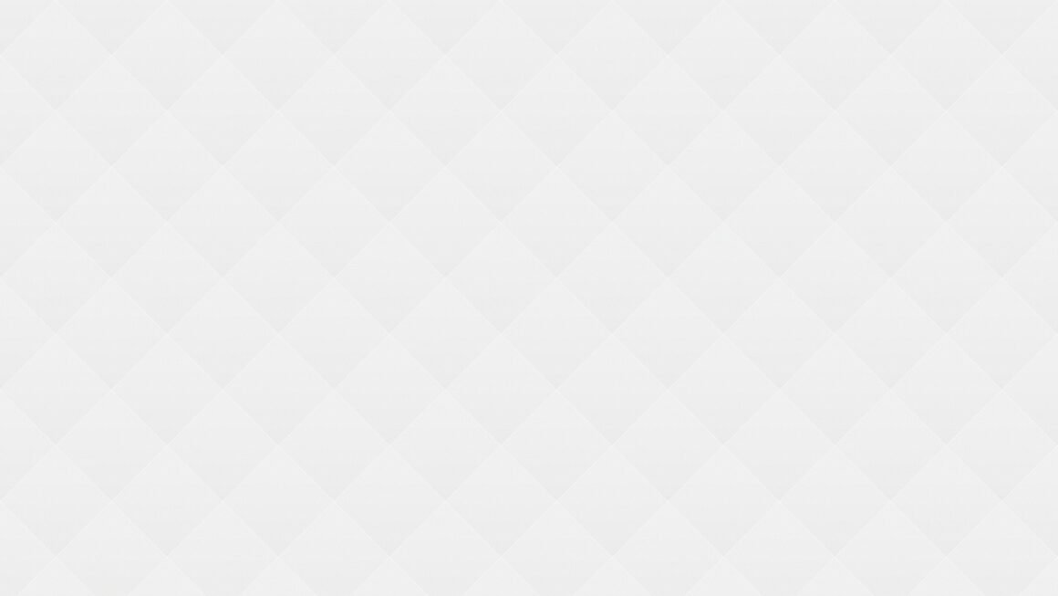 What Our Instructors and Staff Are Reading This Summer