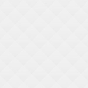 What Our Instructors and Staff Are Reading This Summer