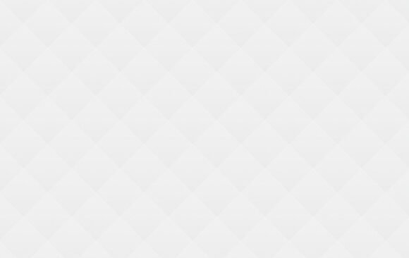 What Our Instructors and Staff Are Reading This Summer