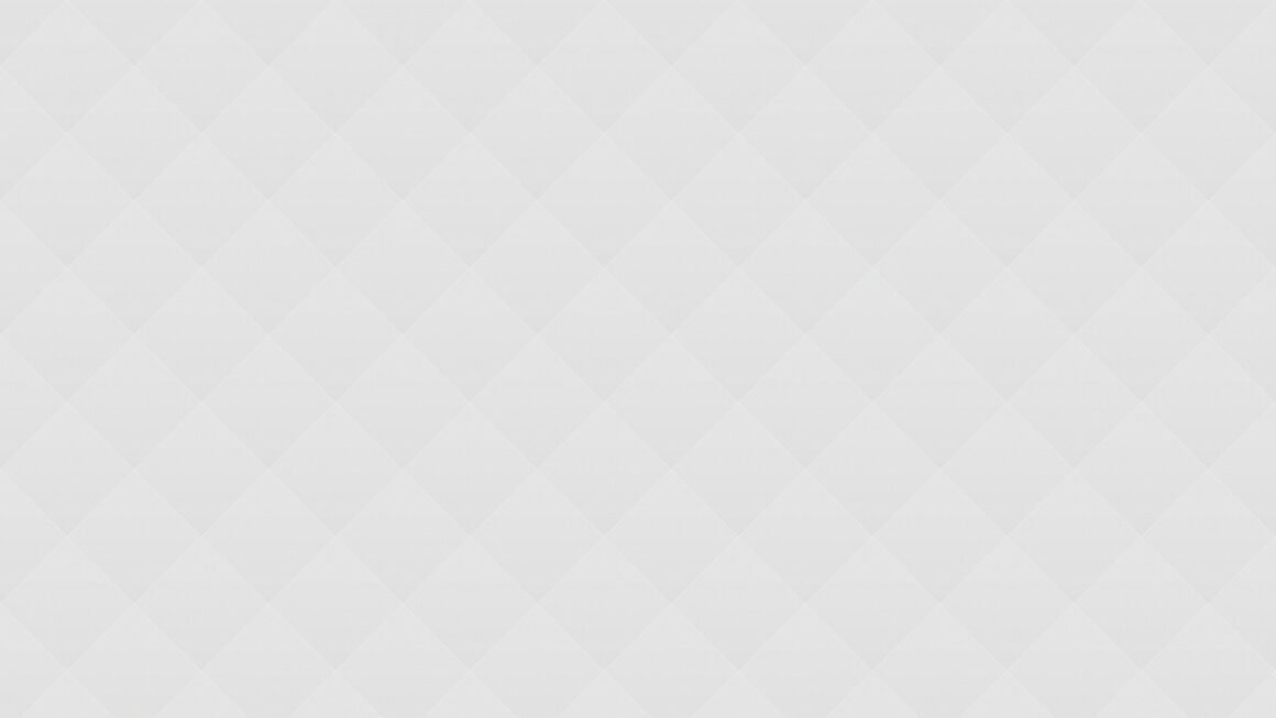 Our Tips to Help You Prepare for Final Exams