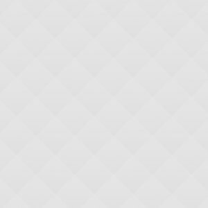 Our Tips to Help You Prepare for Final Exams