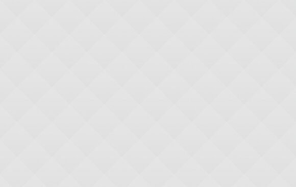 Our Tips to Help You Prepare for Final Exams