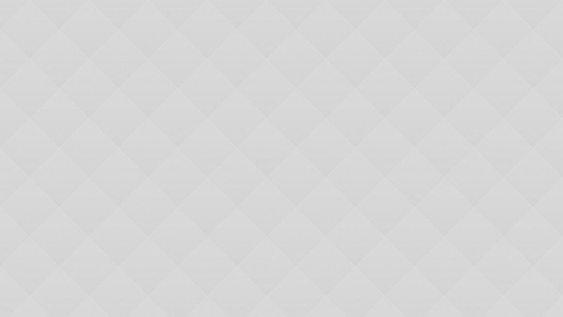 Latest Facts, Figures and Trends in Higher Education