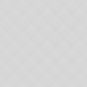 Latest Facts, Figures and Trends in Higher Education