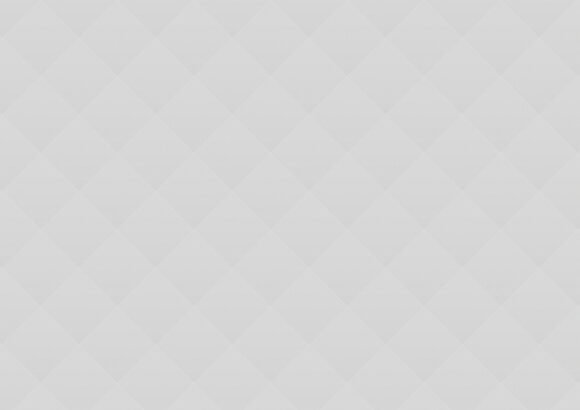 Scientific courses for Adults