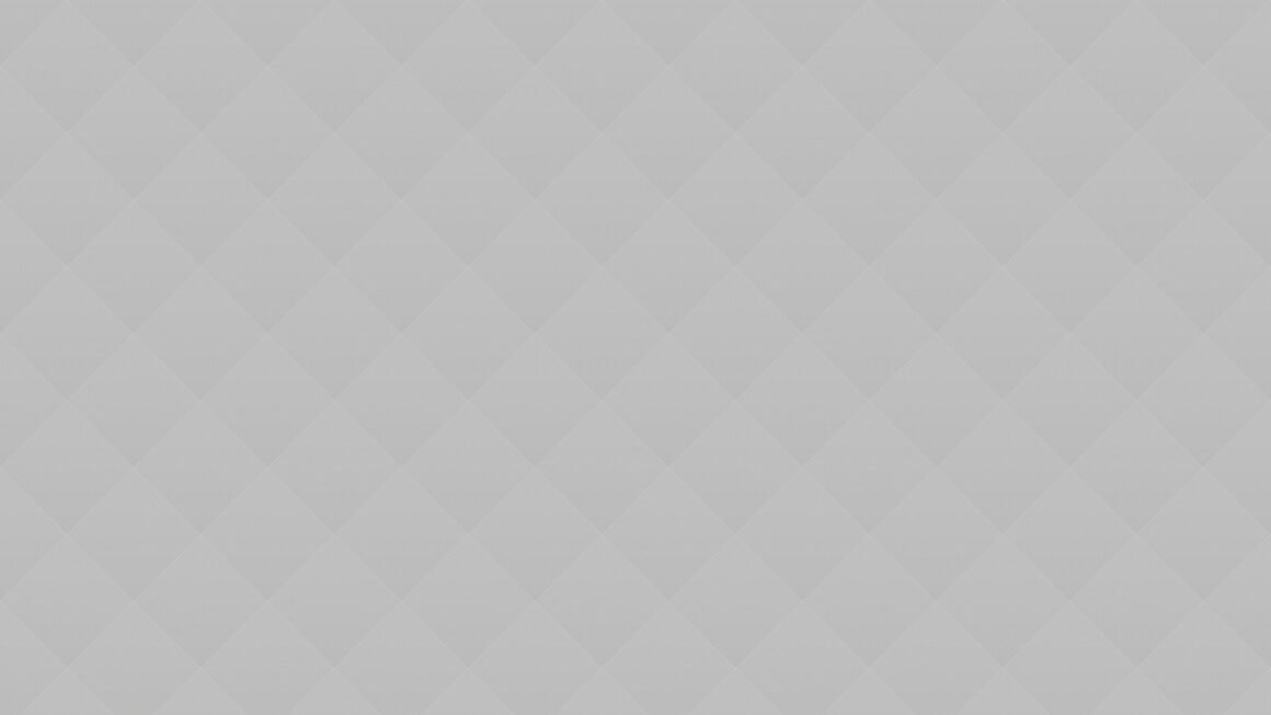 Classes that fit your busy life and leisure