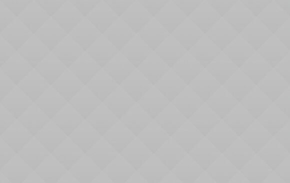 Courses from Susan Faludi. A New Book is a rare Inner Sight