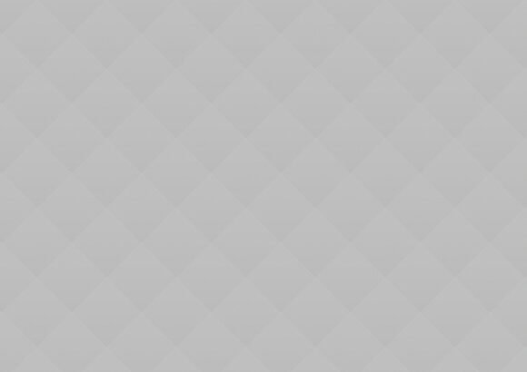 Fundamentals of photography