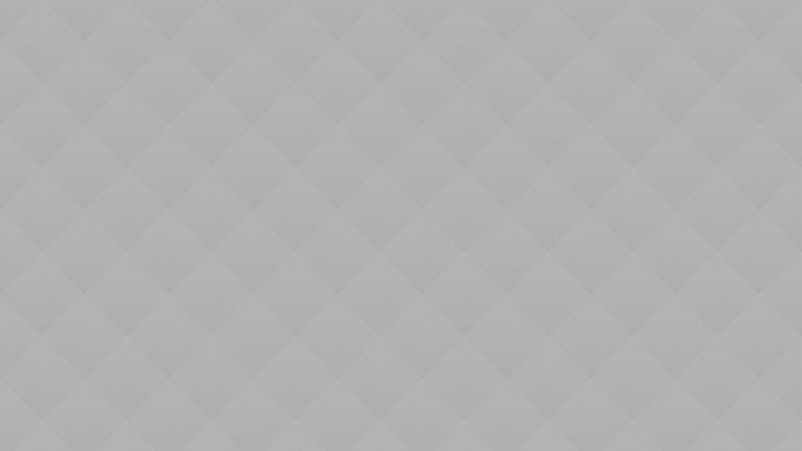 Where our Students does Celebrate this Summer’s Victory?