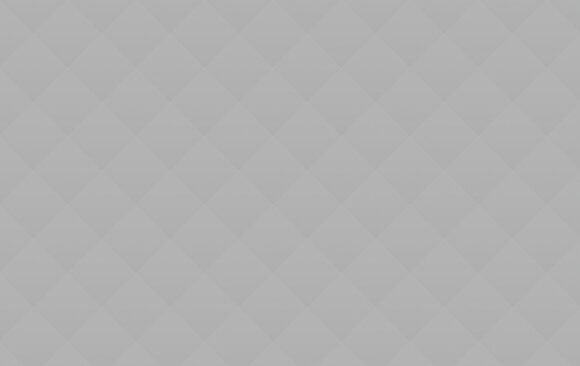 Where our Students does Celebrate this Summer’s Victory?