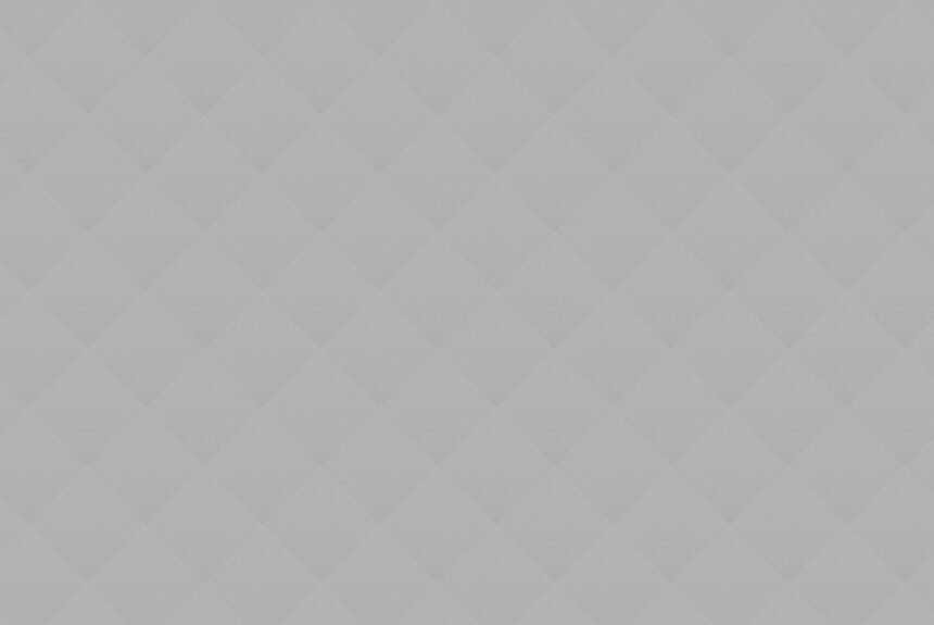 05 Adult Education: A Second Chance at Life!