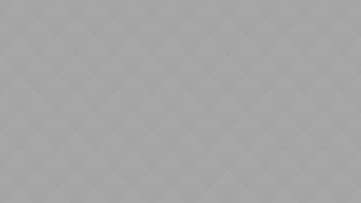 How Open and Accessible is University Research? – Find Out