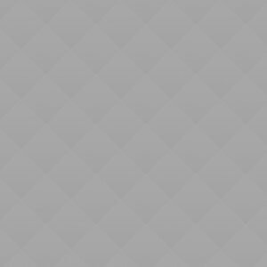 How Open and Accessible is University Research? – Find Out