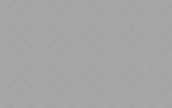 How Open and Accessible is University Research? – Find Out