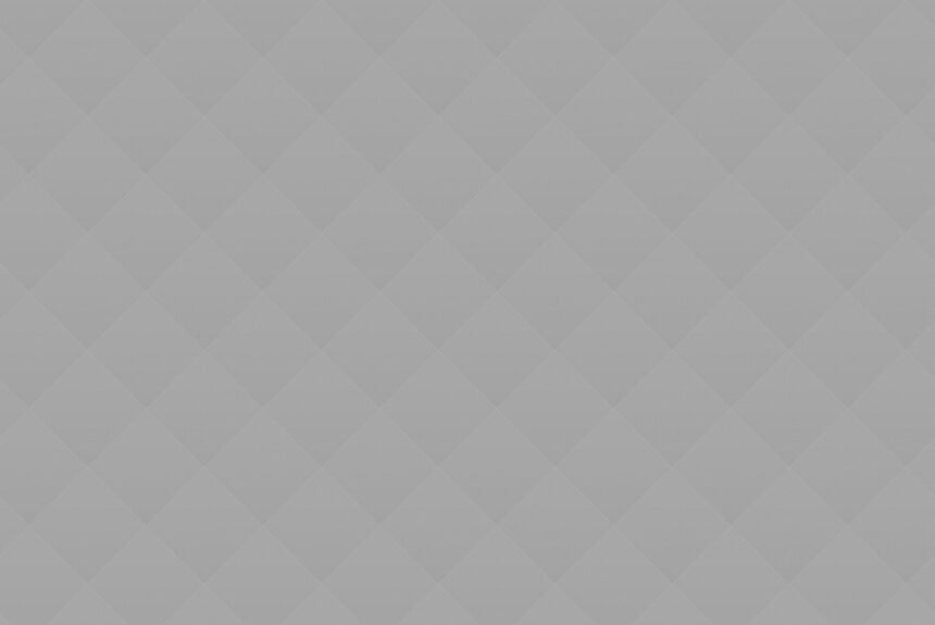 A Brighter Future for Us!