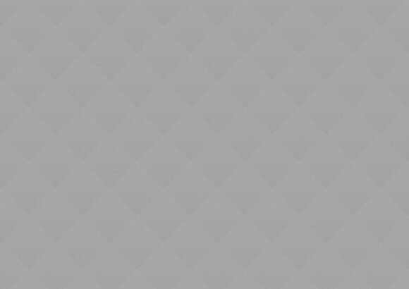 Networking for beginners