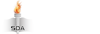 SDA